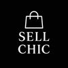 SELL CHIC