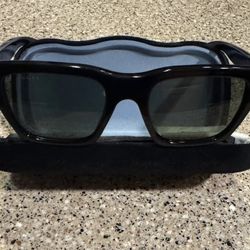 Gucci Sunglasses Brand New Authentic paid over $600 with taxes OBO