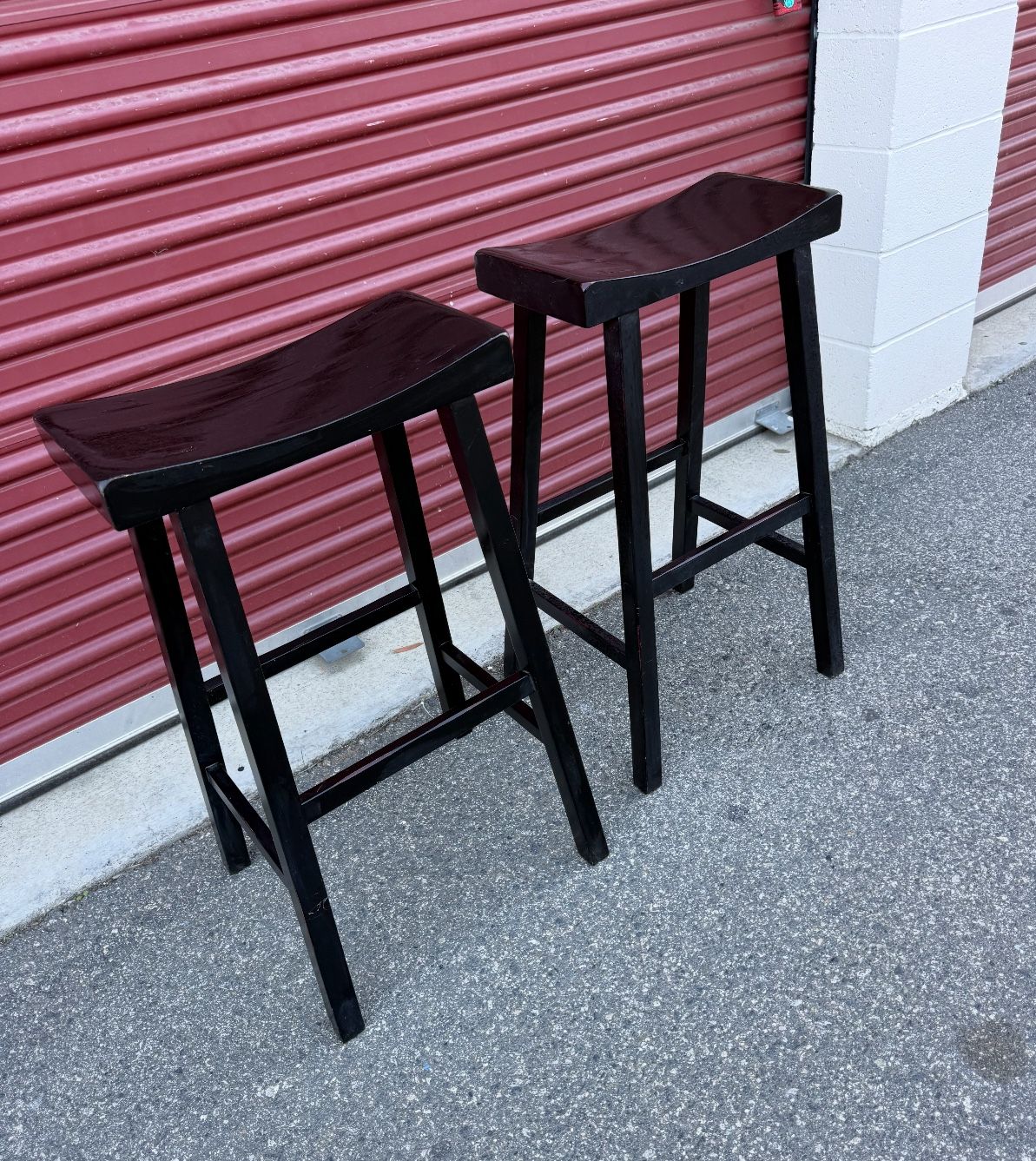 Beautifull Decorative