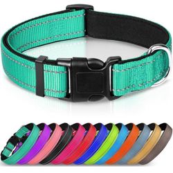 Frenchie Collars