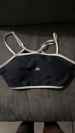 Selling alo