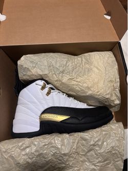 “Royalty taxi” 12s