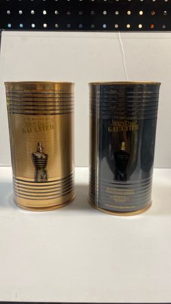 Jpg Mens perfumes new