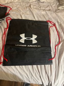 Under armor