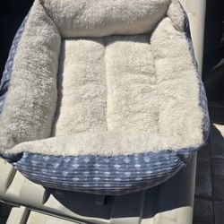 Pet Bed