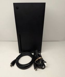 Xbox series x SHIP ONLY PAY ON CASH APP