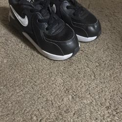 Kids Shoes Toddler 