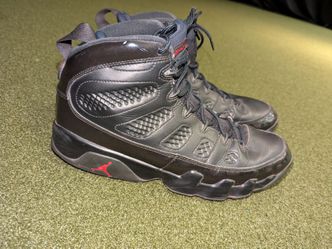 Jordans
