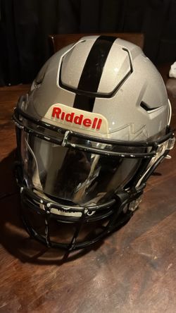 Youth Speedflex