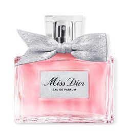 DIOR Miss Dior Eau de Parfum Spray, 3.4-oz.