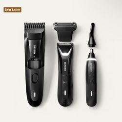 Manscaped 5.0 Bundle