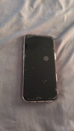 iPhone 16 plus 128 gb