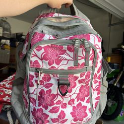 High Sierra Women’s Backpack
