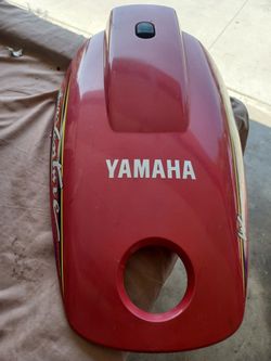 Hood Hatch For Yamaha Wave Venture