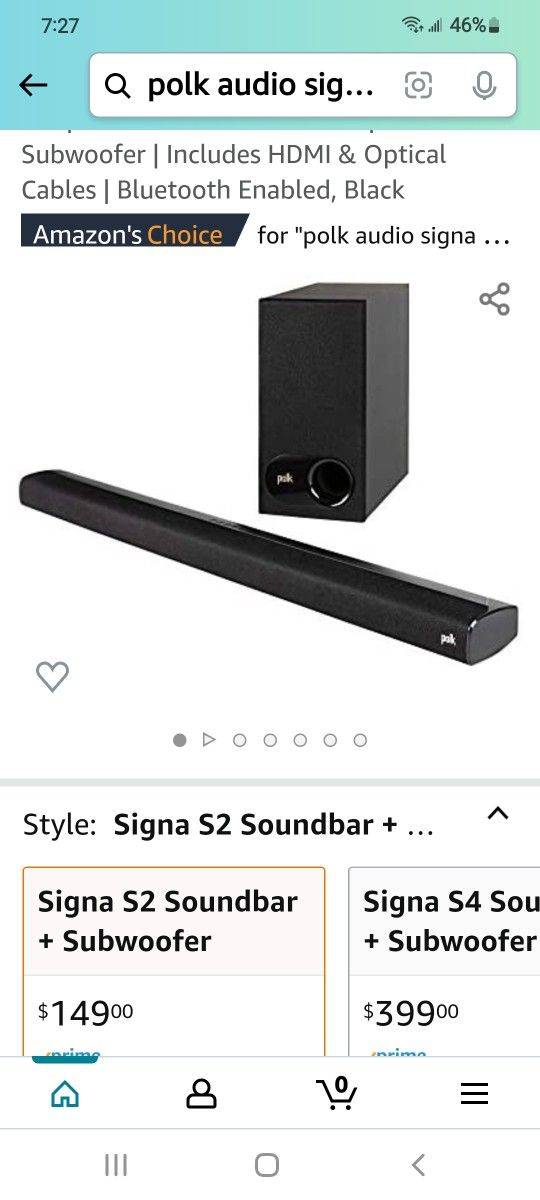 Polk Audio