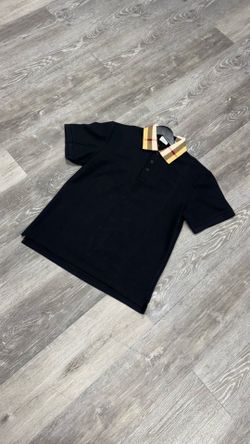 Burberry T Shirt
