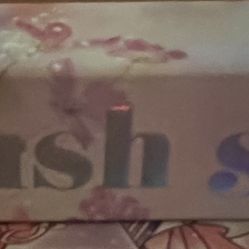 Brand Now Blush Stick 