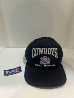 Vintage NFL Dallas Cowboys  Super Bowl XXVll 🌹