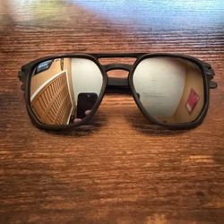 Oakley Latch Beta Sunglasses 
