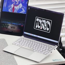 Framework Laptop 13