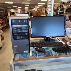 Computer 
