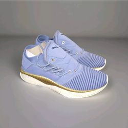 Puma Tsugi Shinsei Evoknit Shoe Size Men's 9 Women's 10.5
