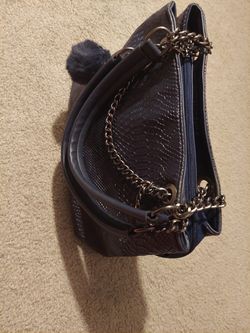 Hand Bag