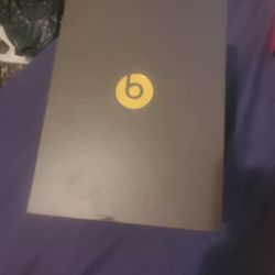 BEATS SOLO 3 WIRELESS