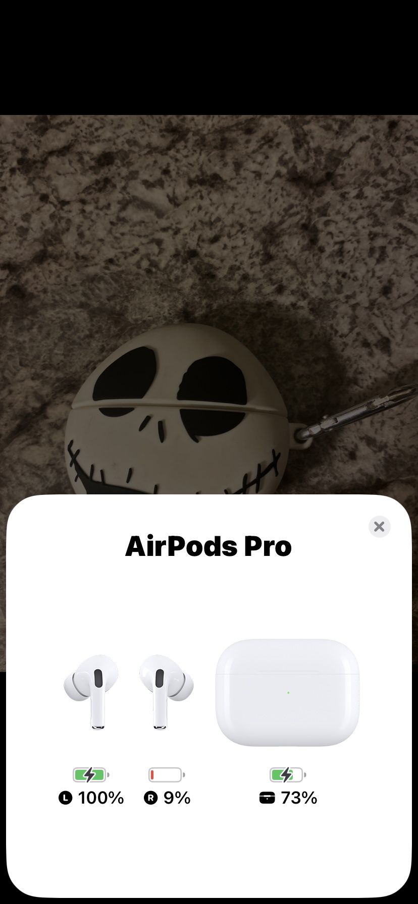 AirPod