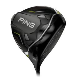 Ping G430 Max 10k Driver * EXCELLENT CONDITION * $260