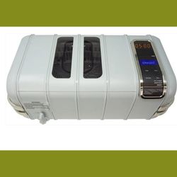 Brand New in the Box P 4831 -NH - iSonic Ultrasonic Cleaner