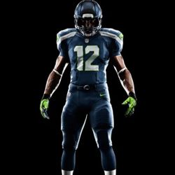 Seahawks VS Saints Tickets Available 3 Tickets 300 Level