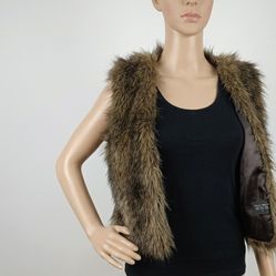 Outfit Ladies 