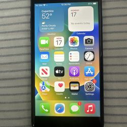 Apple iPhone 8, 64GB Unlocked
