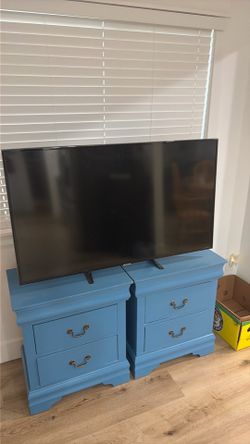 Samsung tv