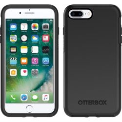 Brand new Otterbox Case