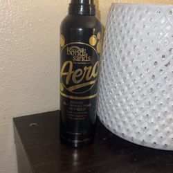Bondi Band Bondi Sands Aero Aerated Self Tanning Foam LIQUIDGOLD 