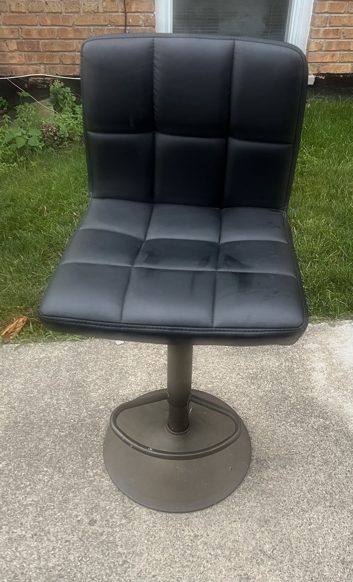 Barstool
