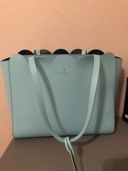 Kate Spade ♠️  Usada