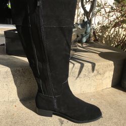Size 12