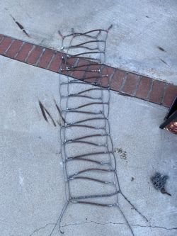 Snow Chains
