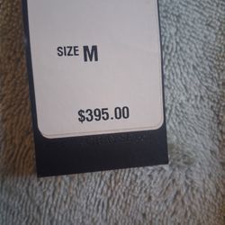 Woman’s Designer Pants 