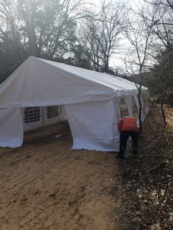 Carpa