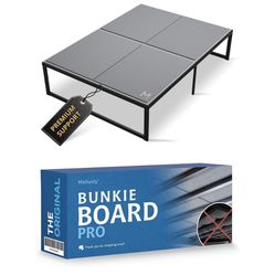 Full Size Bunkie Board 