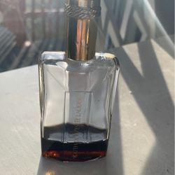 Estee Lauder Bath Oil