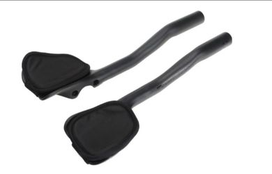 New Carbon Road Bike Bar Rest Scott Trek Sram Giant Salsa Specialized