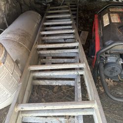 Ladder 
