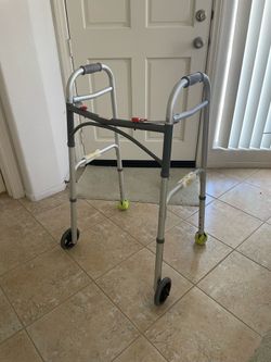 Walker