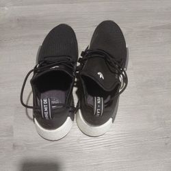 Tenis Adidas Para Hombre