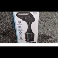 Steam Cleaner For Cars 